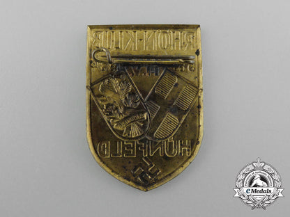 a1934_rhön-_klub_hünfeld_badge_d_0125_2