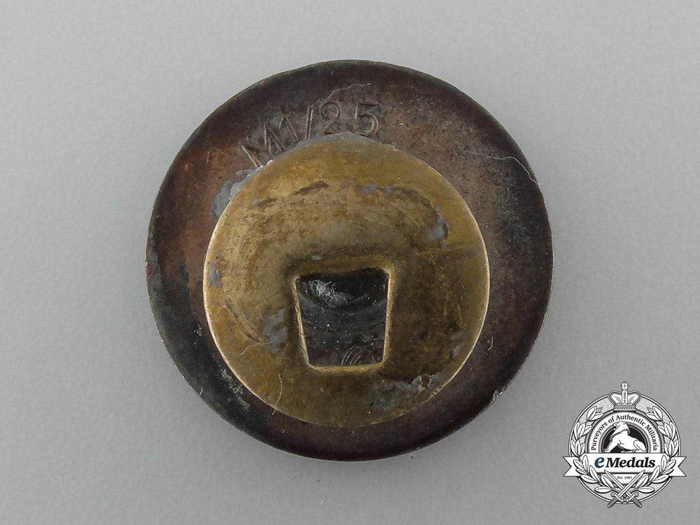 an_nsdap_member’s_badge_by_rudolf_reiling(_m1/25)_d_0126