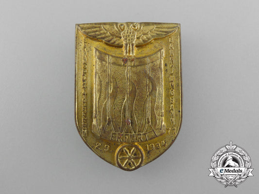 a1934_jungbann71_erfurt_bann_sports_competition/_rally_badge_d_0126_2