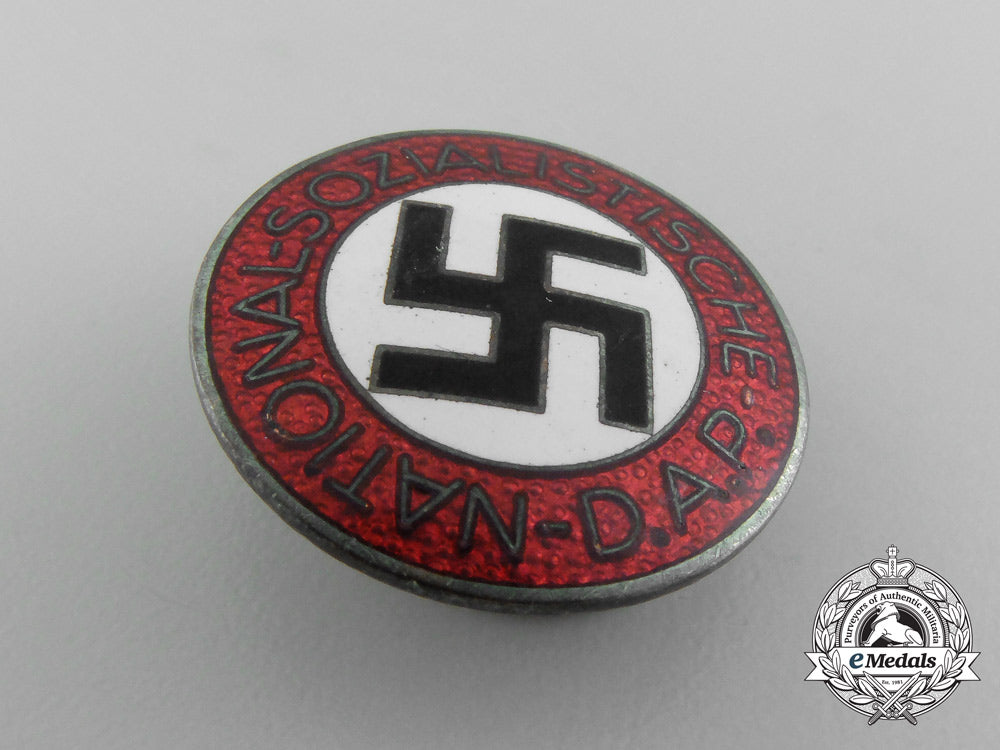 an_nsdap_member’s_badge_by_rudolf_reiling(_m1/25)_d_0127