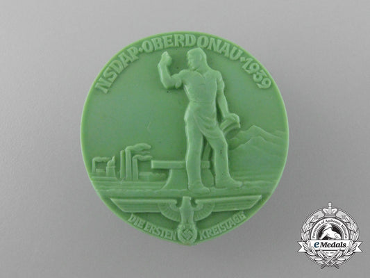 a1939_nsdap_upper-_danube_district_council_day_badge_richard_sieper&_söhne_d_0128_2