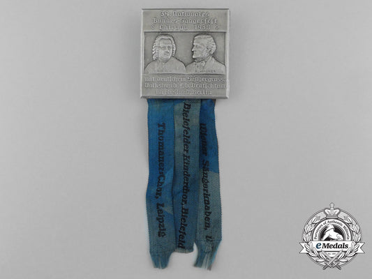 a39_th_national_german_singer’s_association_chicago_state_singer’s_festival_badge_d_0134_2