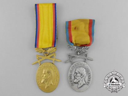 two_romanian_medals_for_manhood_and_loyalty1916-1947_issue_d_0138_1