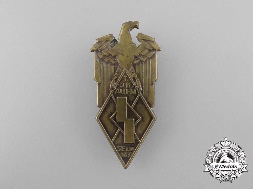 a1933_german_youngsters_selm_rally_badge_by_christopher_lauer_d_0139_2
