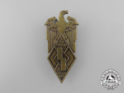 a1933_german_youngsters_selm_rally_badge_by_christopher_lauer_d_0139_2