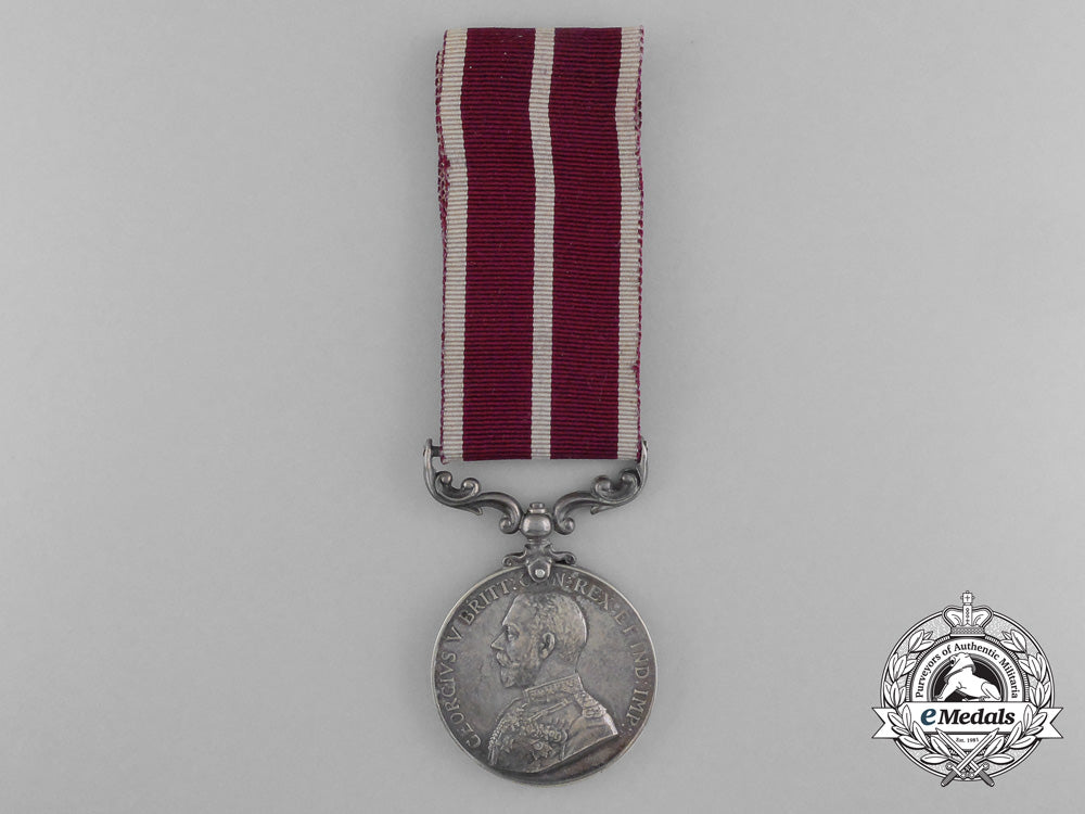 a_first_war_meritorious_service_medal_to_the_royal_field_artillery_d_0140