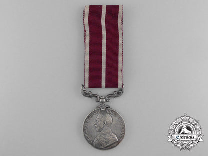 a_first_war_meritorious_service_medal_to_the_royal_field_artillery_d_0140