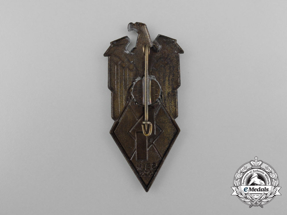 a1933_german_youngsters_selm_rally_badge_by_christopher_lauer_d_0140_2