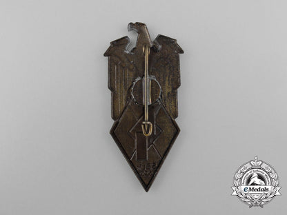 a1933_german_youngsters_selm_rally_badge_by_christopher_lauer_d_0140_2