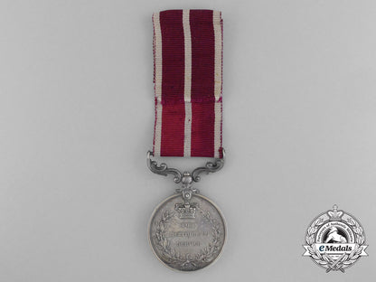 a_first_war_meritorious_service_medal_to_the_royal_field_artillery_d_0141