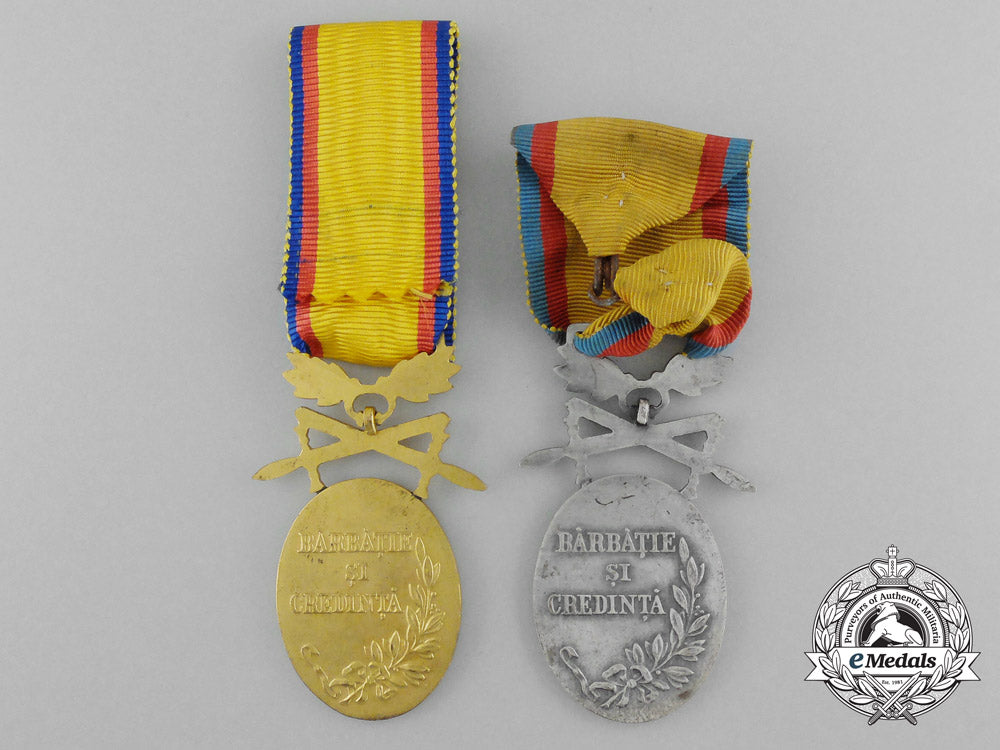 two_romanian_medals_for_manhood_and_loyalty1916-1947_issue_d_0141_1