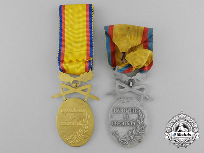 two_romanian_medals_for_manhood_and_loyalty1916-1947_issue_d_0141_1