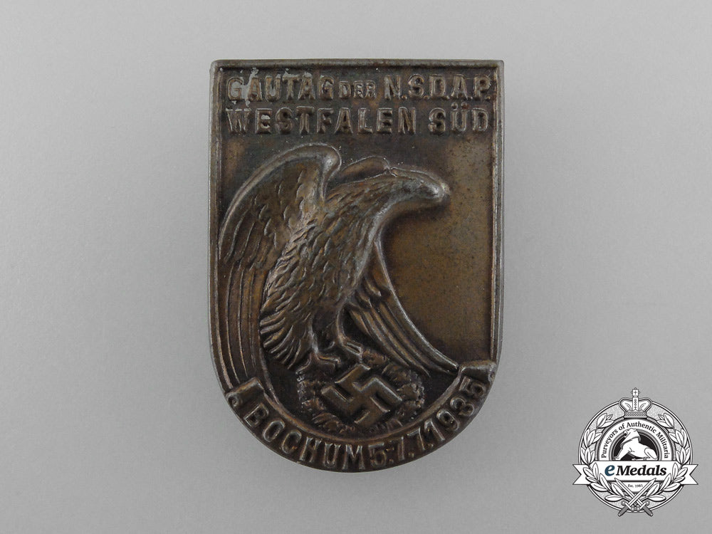 germany._a_nsdap_westfalia-_south_district_day_badge,1935_d_0143_1