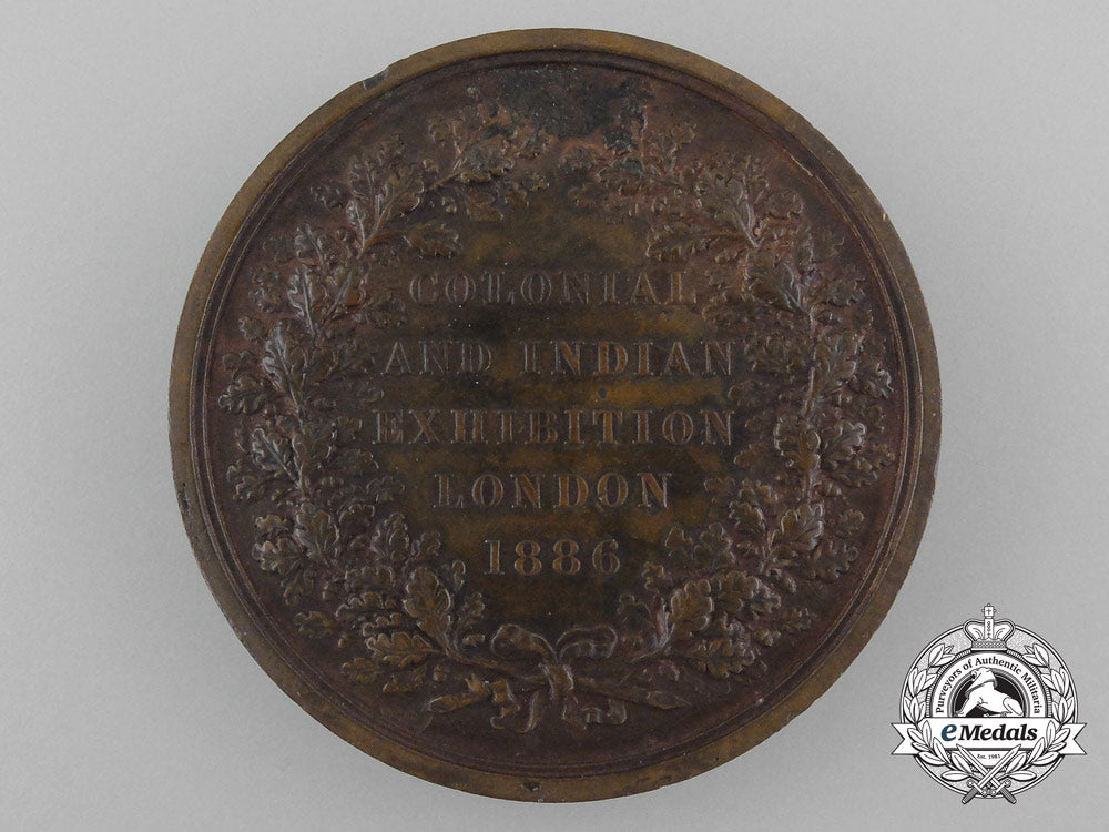 united_kingdom._an1886_british_colonial_and_indian_exhibition_prize_medal_d_0144