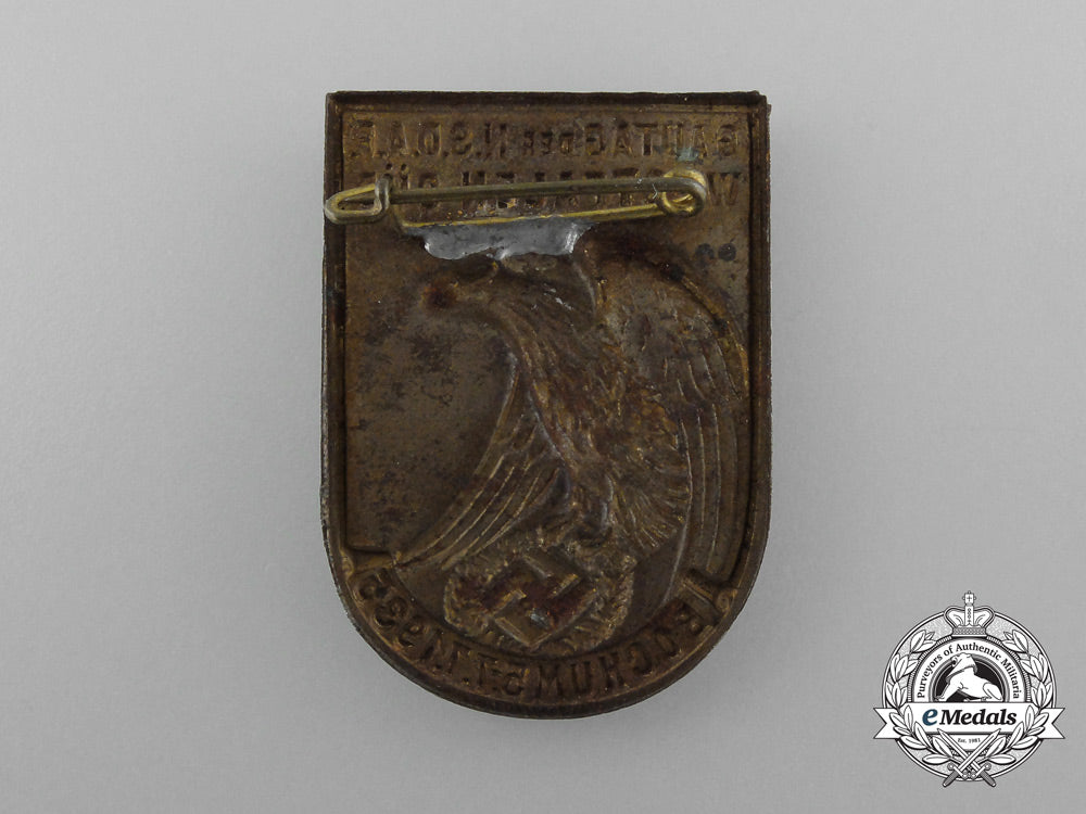 germany._a_nsdap_westfalia-_south_district_day_badge,1935_d_0144_1