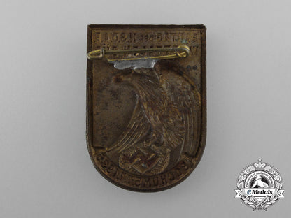 germany._a_nsdap_westfalia-_south_district_day_badge,1935_d_0144_1