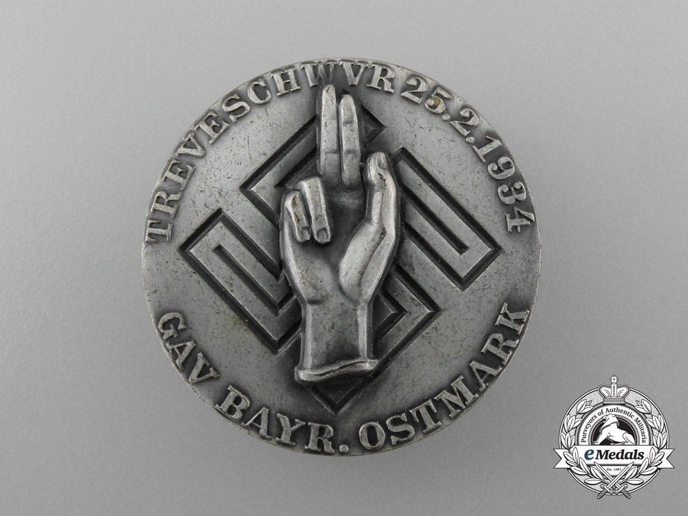 a_fine_quality1934_district_bavaria-_ostmark_oath_of_allegiance_badge_by_r._wachtler&_lange_d_0145_1