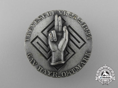 a_fine_quality1934_district_bavaria-_ostmark_oath_of_allegiance_badge_by_r._wachtler&_lange_d_0145_1