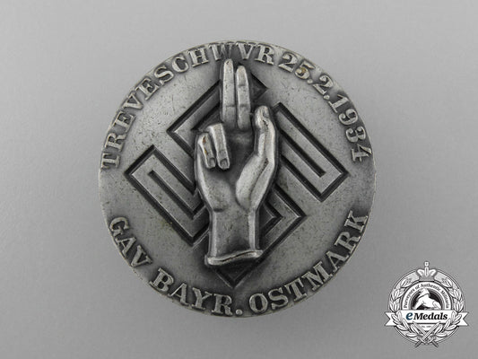 a_fine_quality1934_district_bavaria-_ostmark_oath_of_allegiance_badge_by_r._wachtler&_lange_d_0145_1