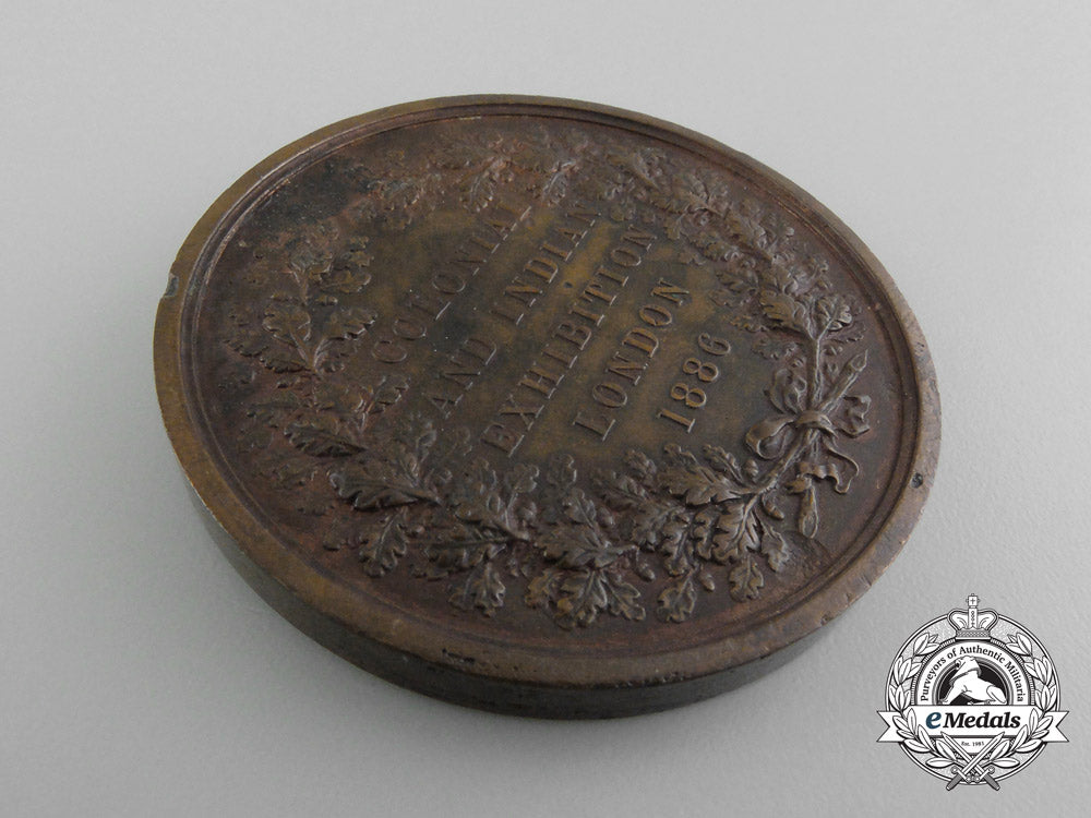 united_kingdom._an1886_british_colonial_and_indian_exhibition_prize_medal_d_0146