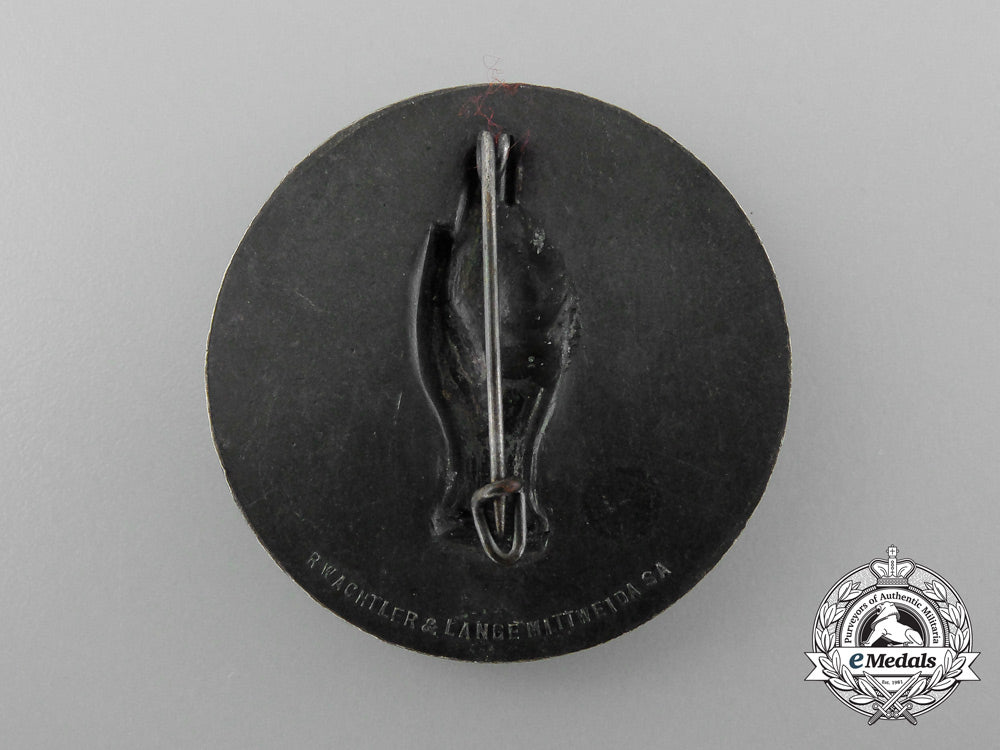a_fine_quality1934_district_bavaria-_ostmark_oath_of_allegiance_badge_by_r._wachtler&_lange_d_0146_1