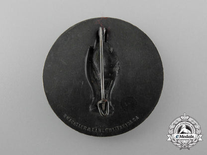 a_fine_quality1934_district_bavaria-_ostmark_oath_of_allegiance_badge_by_r._wachtler&_lange_d_0146_1
