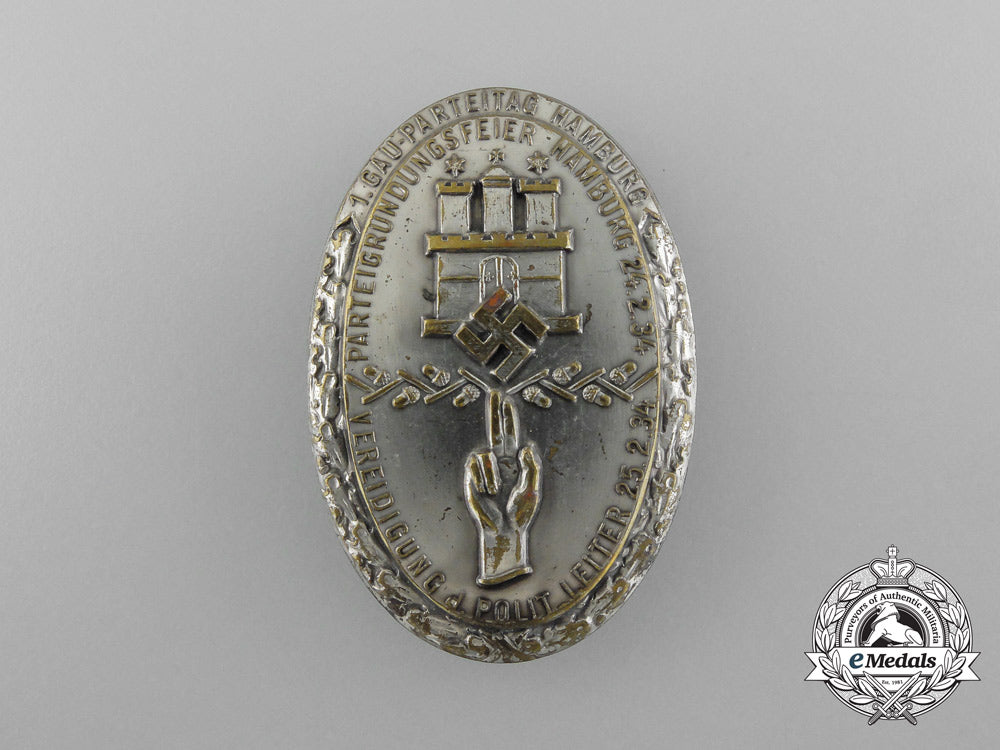 a_fine_quality1934_hamburg_anniversary_of_the_nsdap_and_oath_of_allegiance_ceremony_badge_d_0147_1