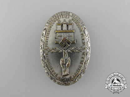 a_fine_quality1934_hamburg_anniversary_of_the_nsdap_and_oath_of_allegiance_ceremony_badge_d_0147_1