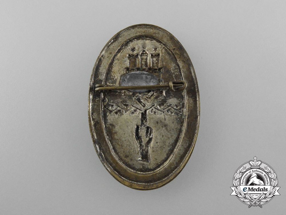 a_fine_quality1934_hamburg_anniversary_of_the_nsdap_and_oath_of_allegiance_ceremony_badge_d_0148_1