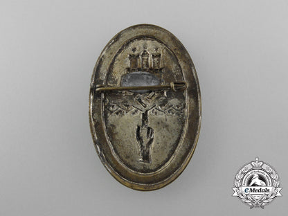 a_fine_quality1934_hamburg_anniversary_of_the_nsdap_and_oath_of_allegiance_ceremony_badge_d_0148_1