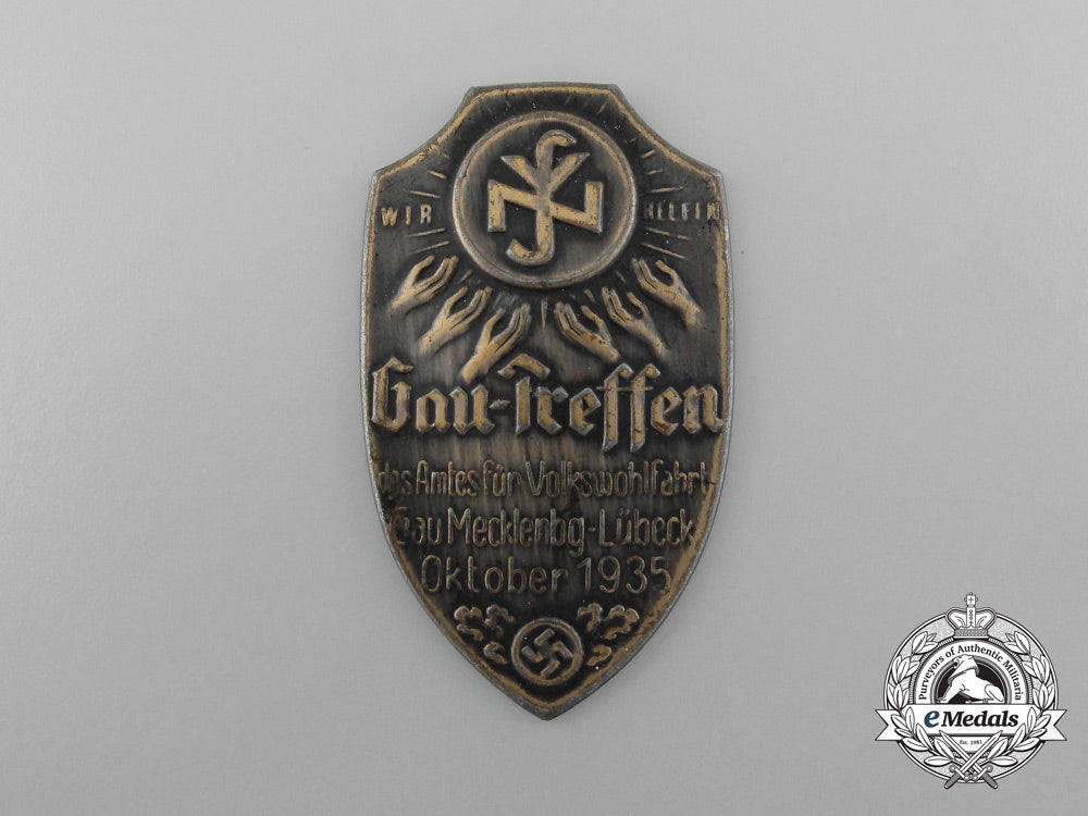 a1935_district_meeting_of_the_national_socialist_people’s_welfare_organization_badge_d_0149_2