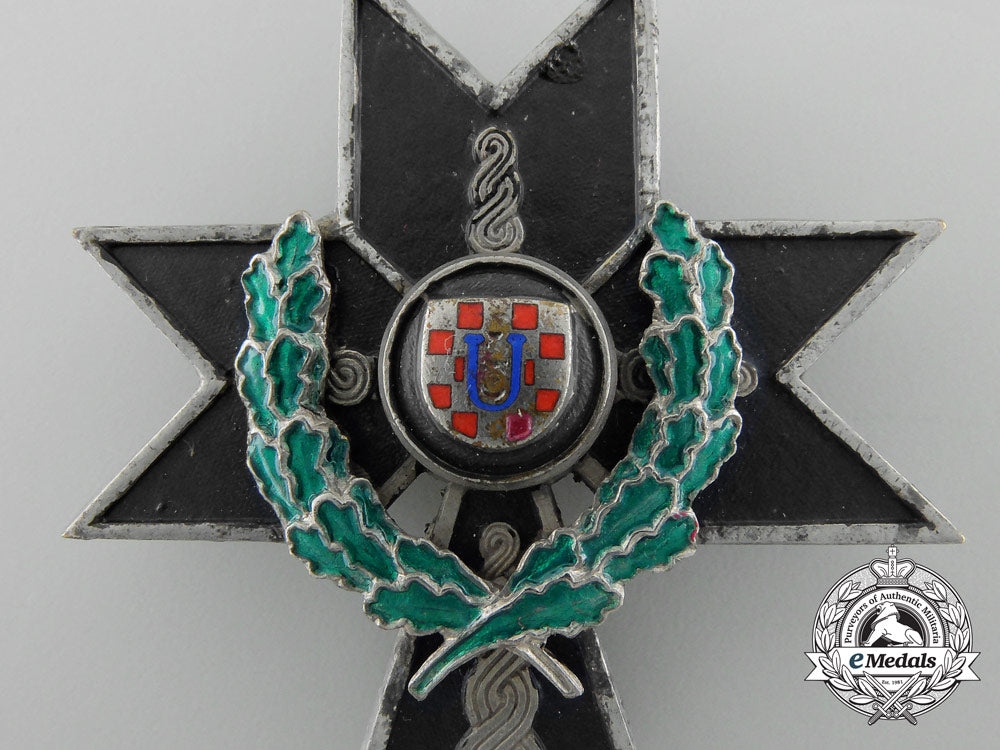 croatia._an_order_of_the_iron_trefoil1941-1945,2_nd_class_with_oak_leaves,_c.1941_d_0150_1