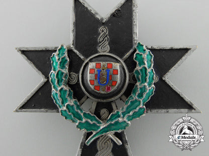 croatia._an_order_of_the_iron_trefoil1941-1945,2_nd_class_with_oak_leaves,_c.1941_d_0150_1