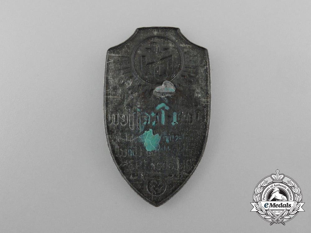 a1935_district_meeting_of_the_national_socialist_people’s_welfare_organization_badge_d_0150_2