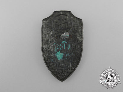 a1935_district_meeting_of_the_national_socialist_people’s_welfare_organization_badge_d_0150_2