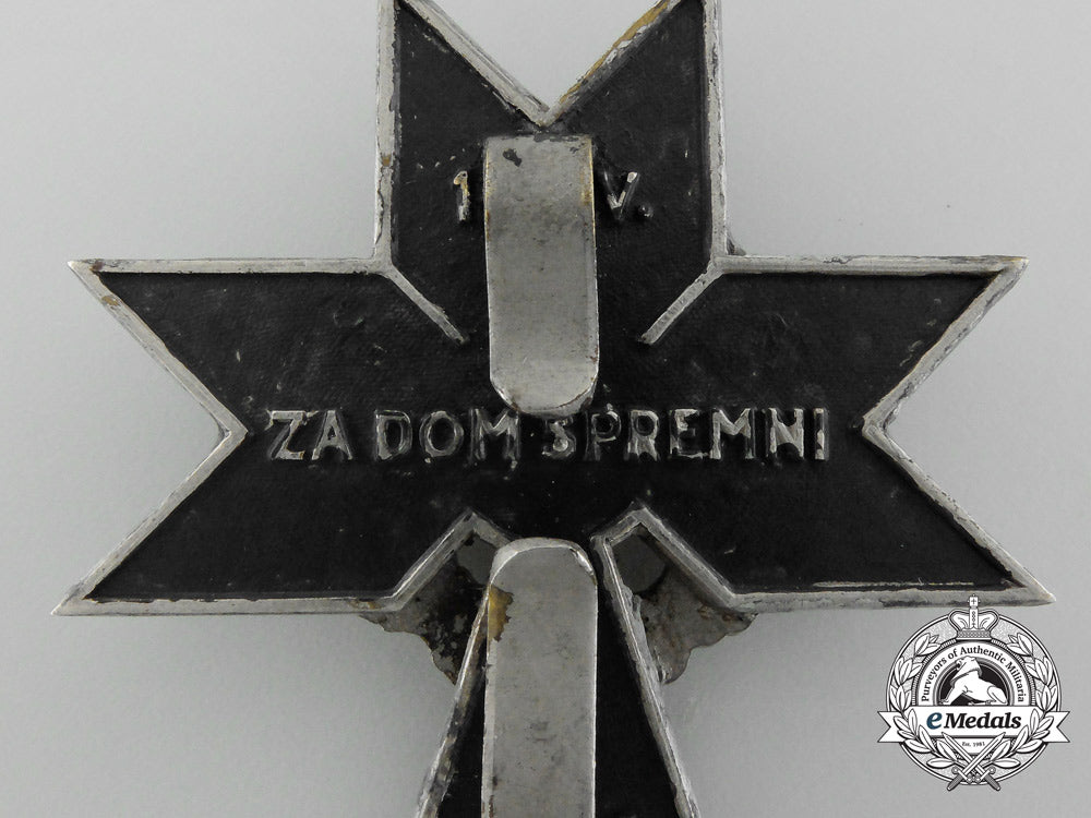 croatia._an_order_of_the_iron_trefoil1941-1945,2_nd_class_with_oak_leaves,_c.1941_d_0151_1_1