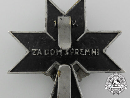 croatia._an_order_of_the_iron_trefoil1941-1945,2_nd_class_with_oak_leaves,_c.1941_d_0151_1_1