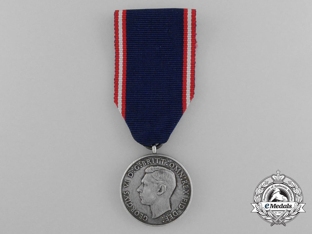 a_gvi_royal_victorian_medal_to_j.g.sutherland_d_0152