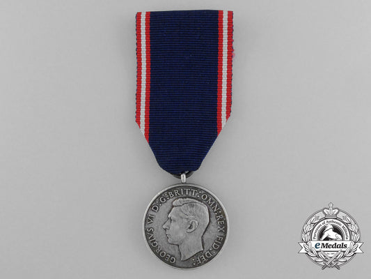 a_gvi_royal_victorian_medal_to_j.g.sutherland_d_0152