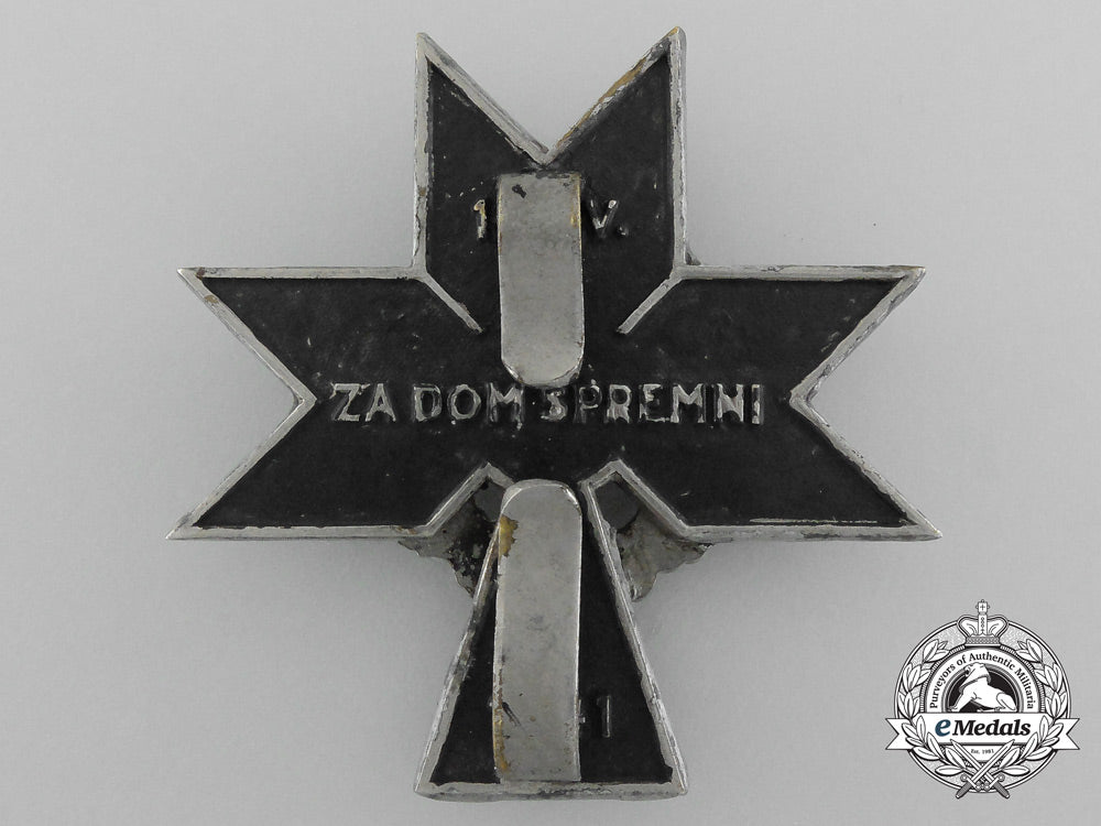 croatia._an_order_of_the_iron_trefoil1941-1945,2_nd_class_with_oak_leaves,_c.1941_d_0152_1_1
