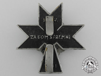 croatia._an_order_of_the_iron_trefoil1941-1945,2_nd_class_with_oak_leaves,_c.1941_d_0152_1_1