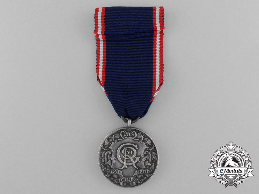 a_gvi_royal_victorian_medal_to_j.g.sutherland_d_0153