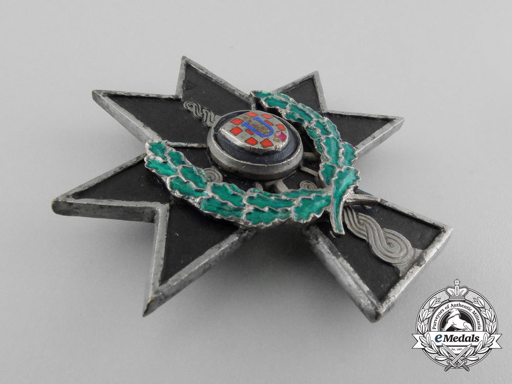 croatia._an_order_of_the_iron_trefoil1941-1945,2_nd_class_with_oak_leaves,_c.1941_d_0153_1_1