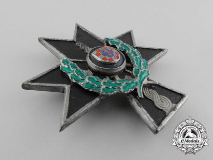 croatia._an_order_of_the_iron_trefoil1941-1945,2_nd_class_with_oak_leaves,_c.1941_d_0153_1_1
