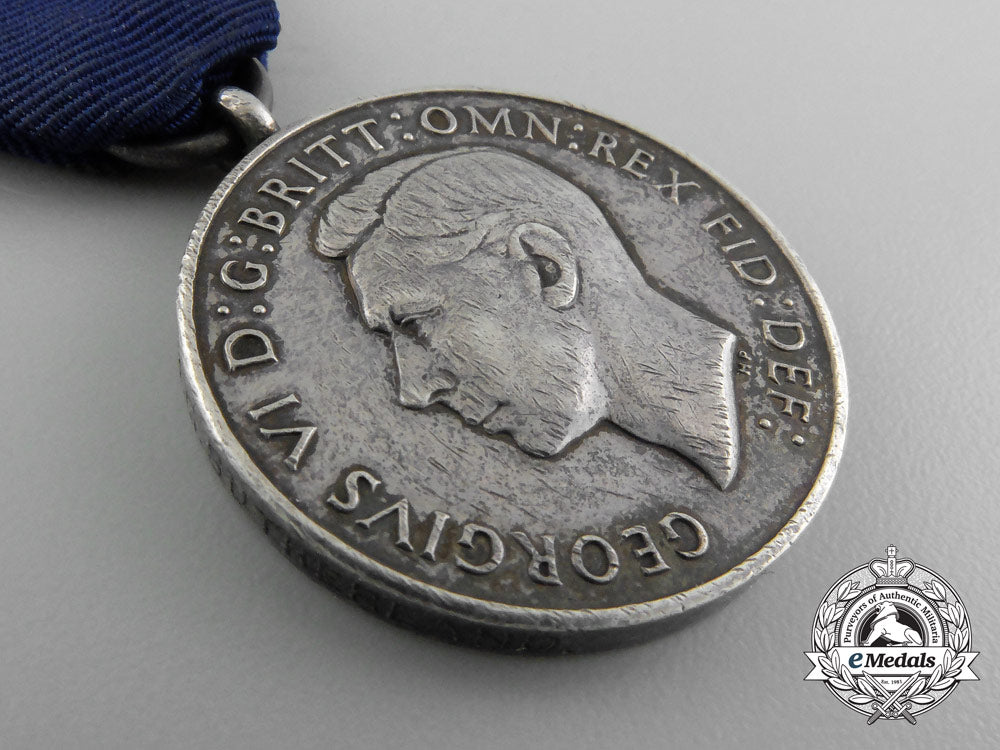 a_gvi_royal_victorian_medal_to_j.g.sutherland_d_0154