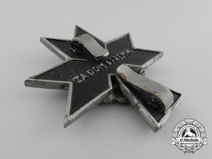 croatia._an_order_of_the_iron_trefoil1941-1945,2_nd_class_with_oak_leaves,_c.1941_d_0154_1_1