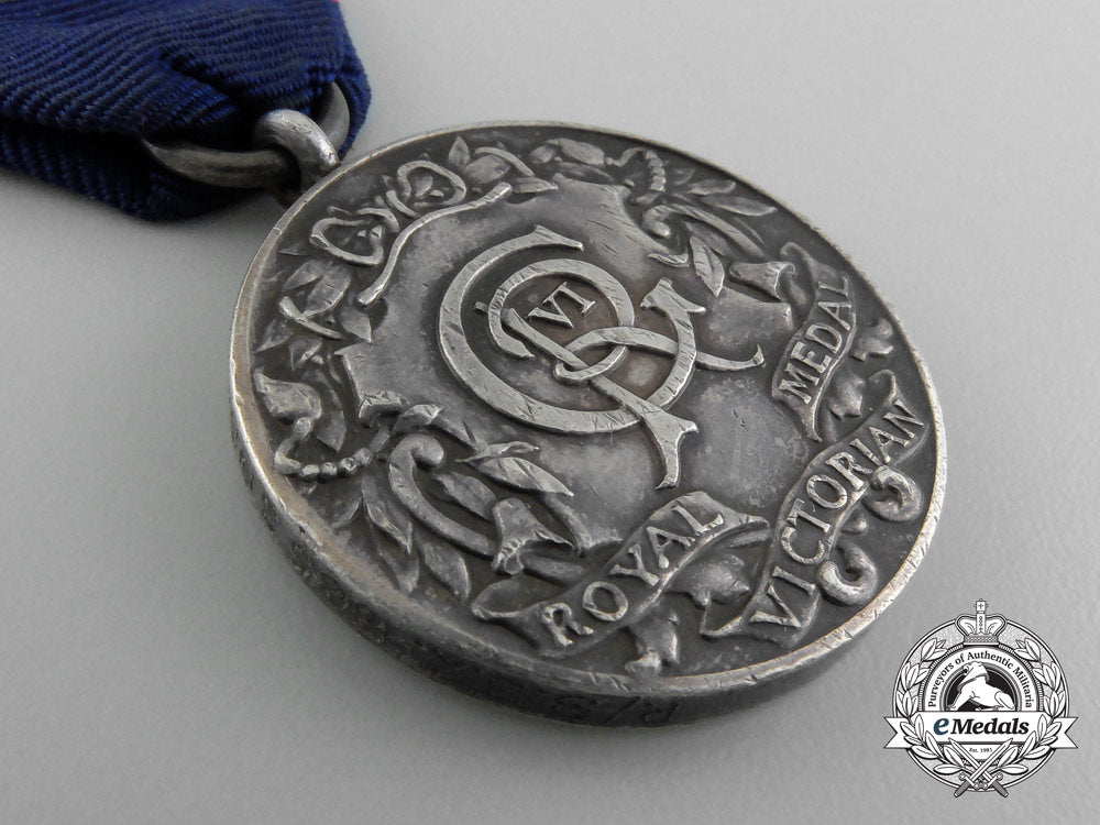 a_gvi_royal_victorian_medal_to_j.g.sutherland_d_0155