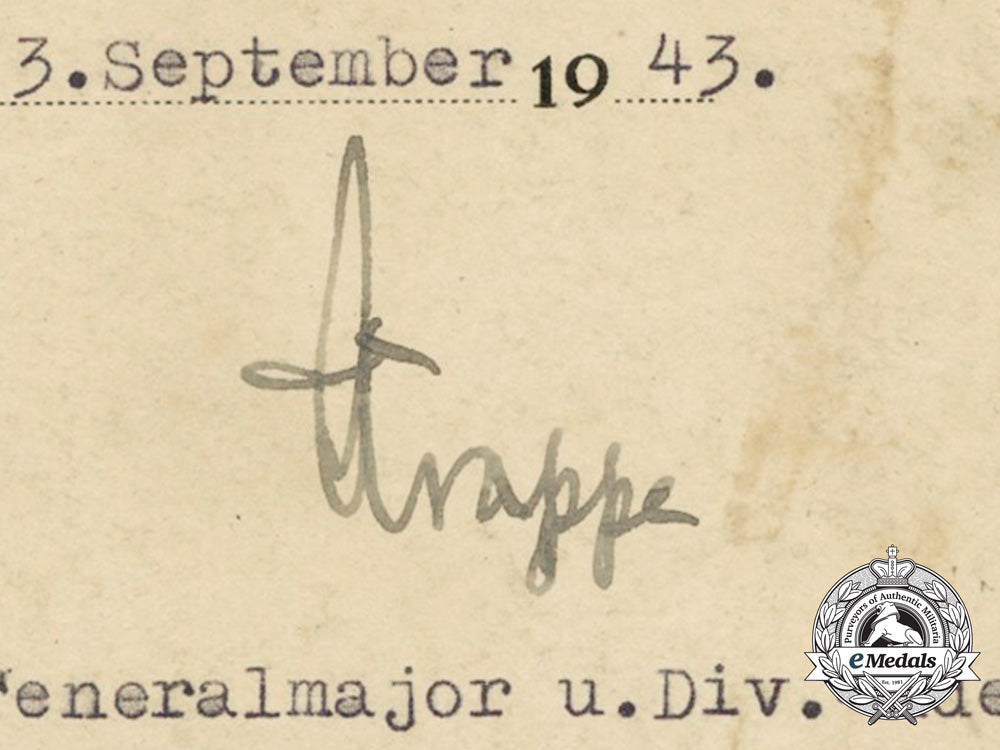 an_award_document_for_an_iron_cross1939_second_class_to4_th_grenadier_regiment151_d_0158_1