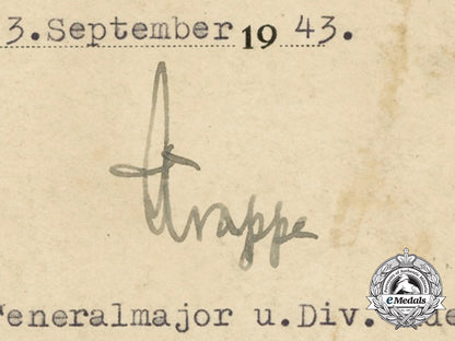 an_award_document_for_an_iron_cross1939_second_class_to4_th_grenadier_regiment151_d_0158_1