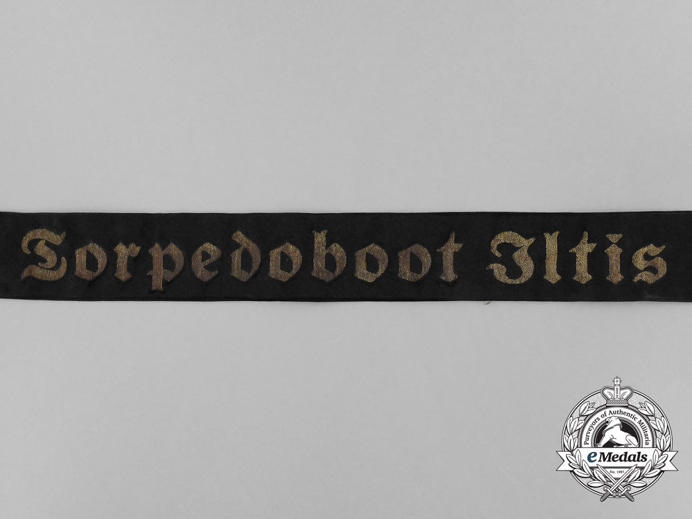 a_full_length_torpedoboot_iltis_cap_tally_d_0160_2